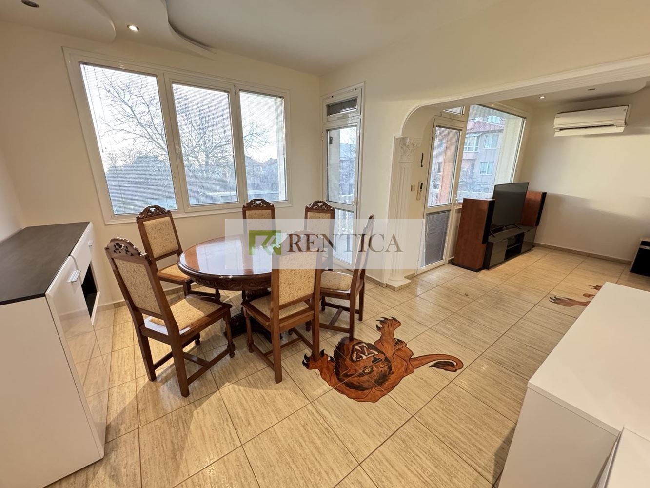 ���� ��� ���� 3-����� | Imot.bg � ����������� 1