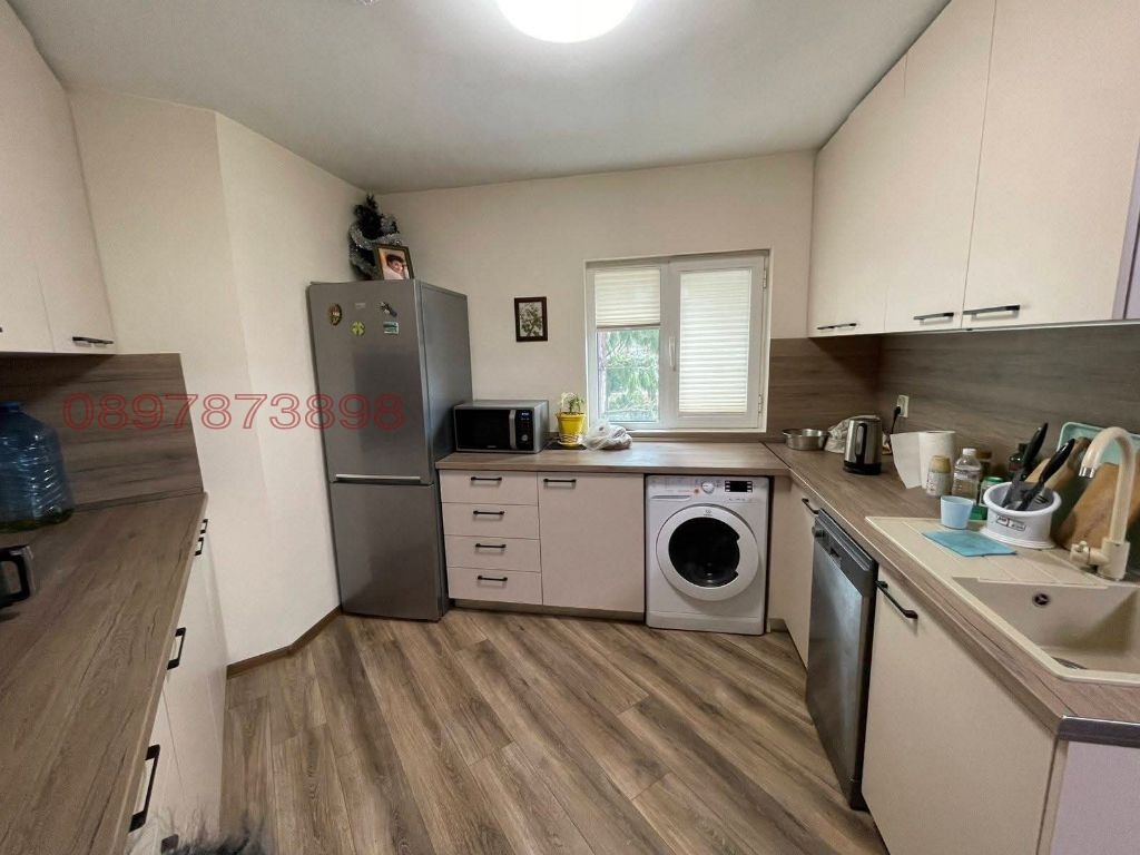 ���� ��� ���� 3-����� | Imot.bg � ����������� 4