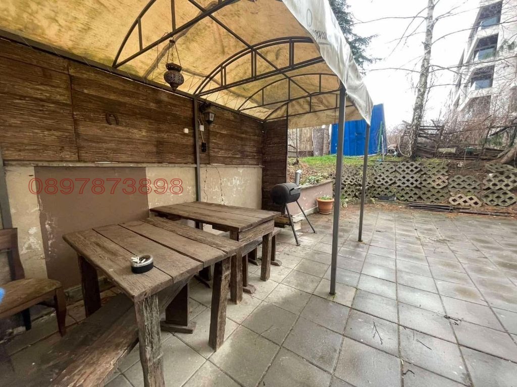 ���� ��� ���� 3-����� | Imot.bg � ����������� 10