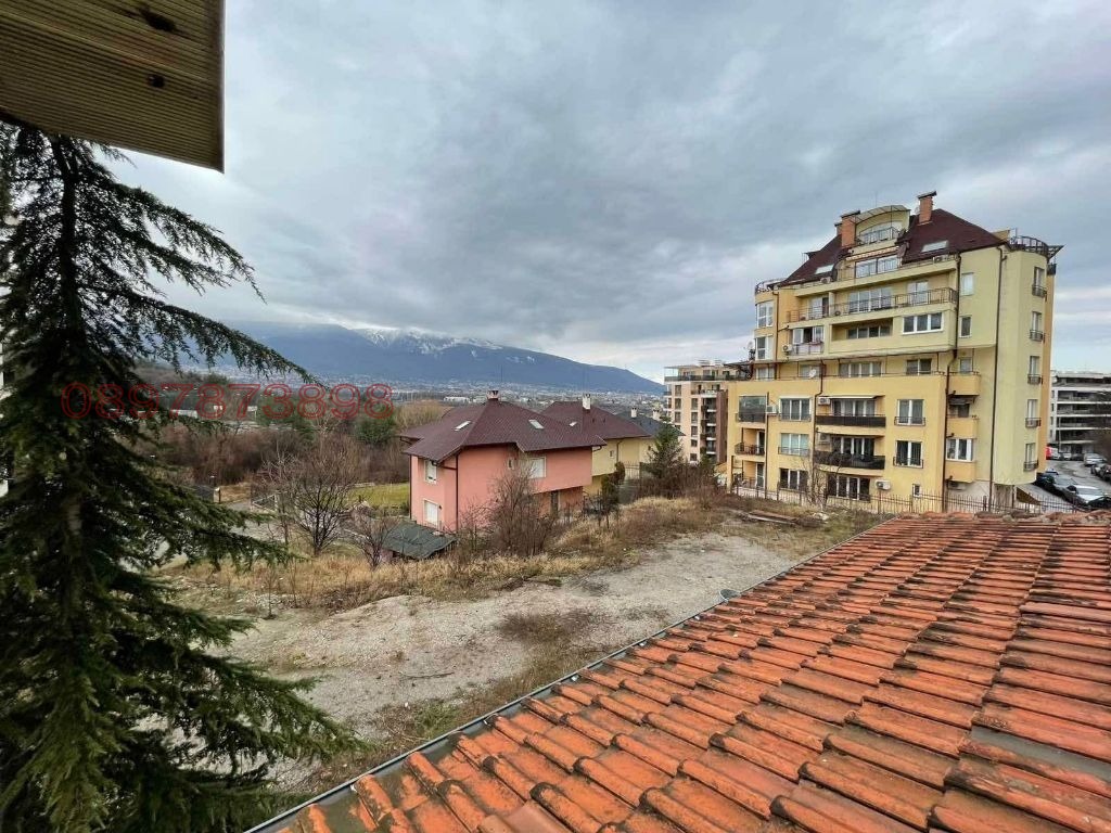 ���� ��� ���� 3-����� | Imot.bg � ����������� 9