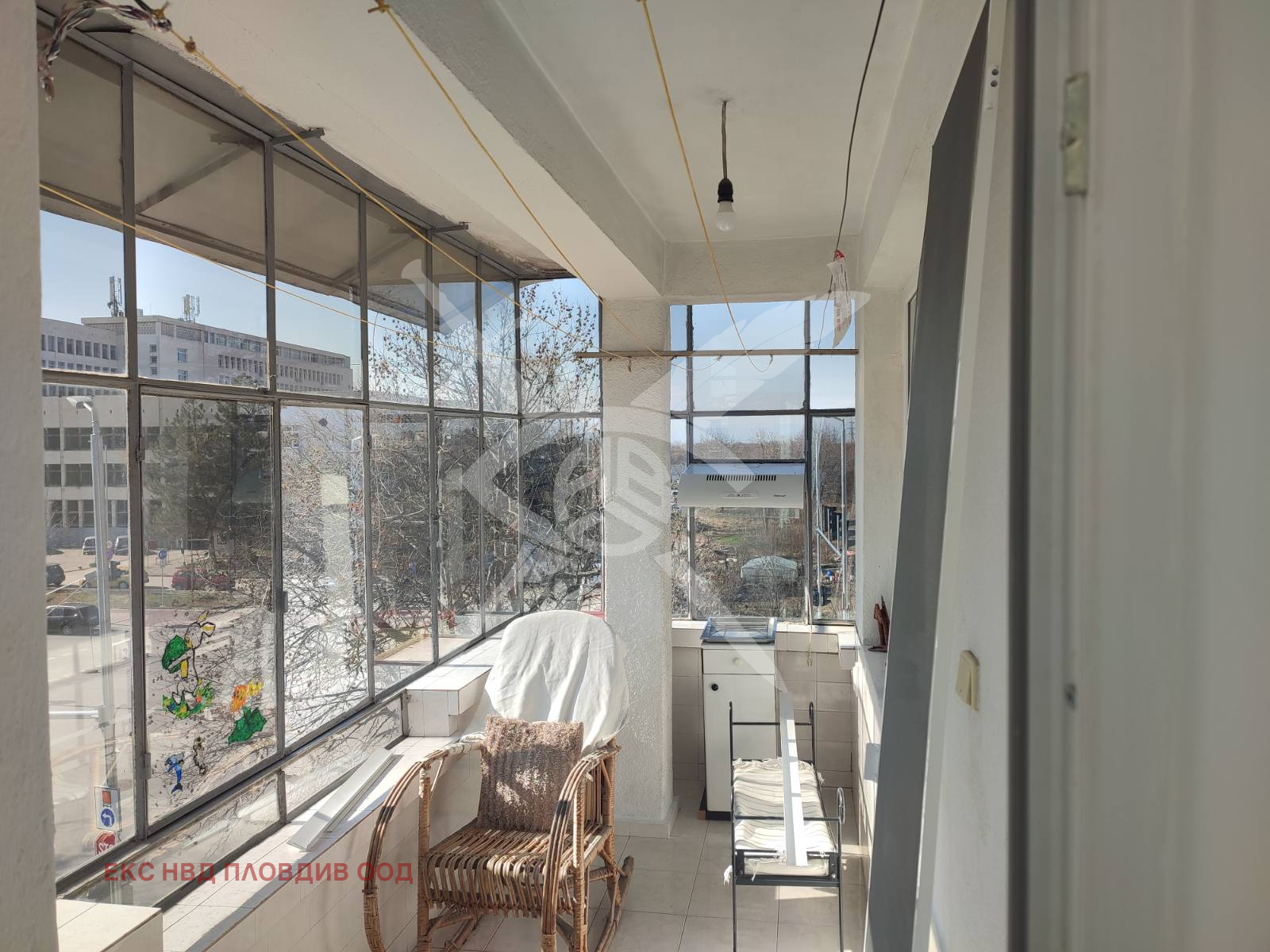 ���� ��� ���� 3-����� | Imot.bg � ����������� 4