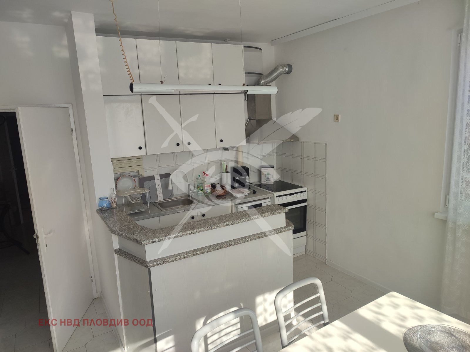 ���� ��� ���� 3-����� | Imot.bg � ����������� 2