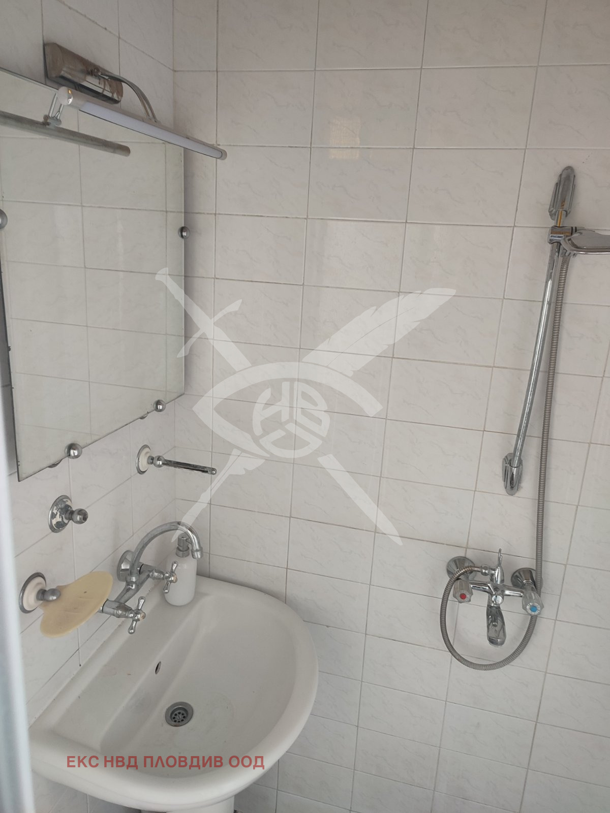 ���� ��� ���� 3-����� | Imot.bg � ����������� 6