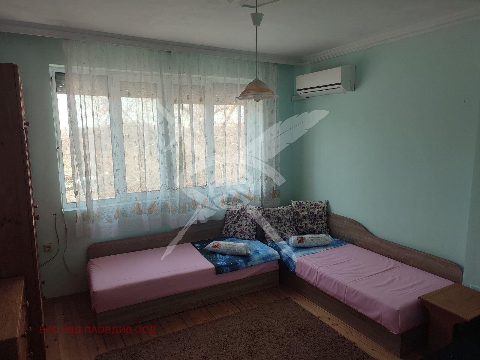 ���� ��� ���� 3-����� | Imot.bg � ����������� 3