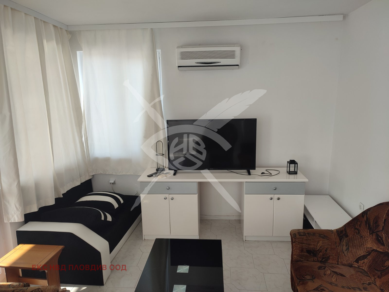 ���� ��� ���� 3-����� | Imot.bg � ����������� 1