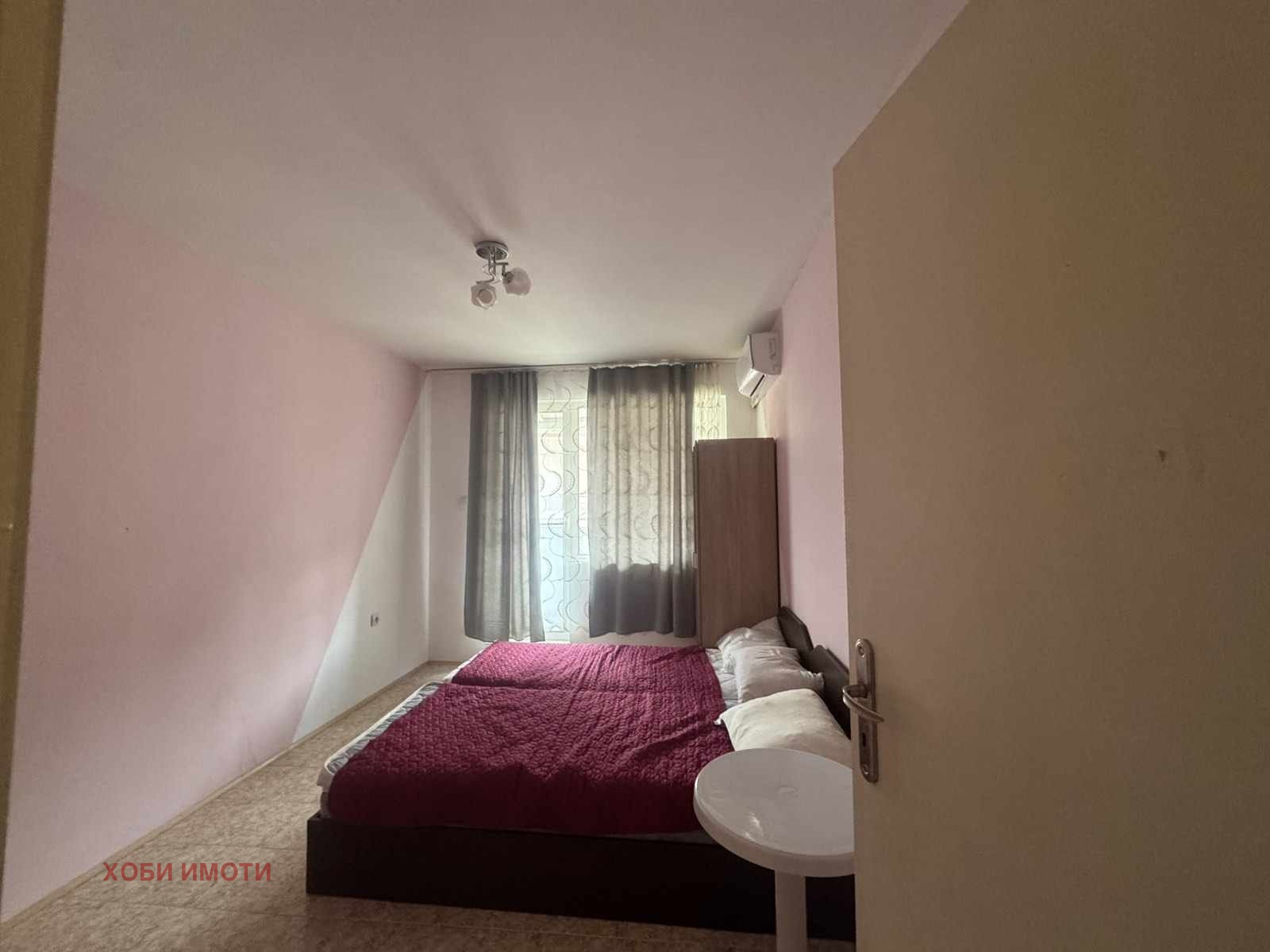 ���� ��� ���� 3-����� | Imot.bg � ����������� 8