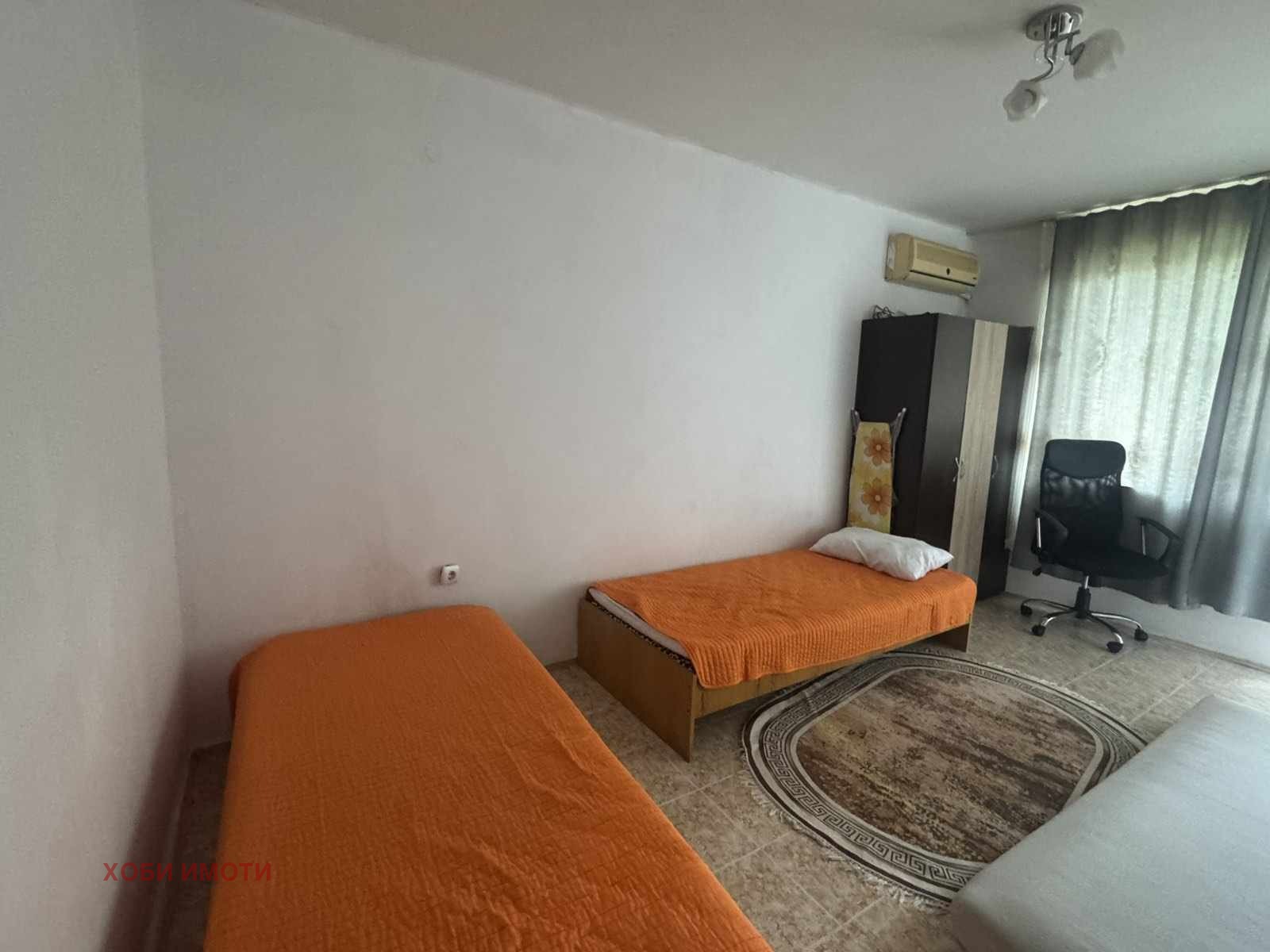 ���� ��� ���� 3-����� | Imot.bg � ����������� 6