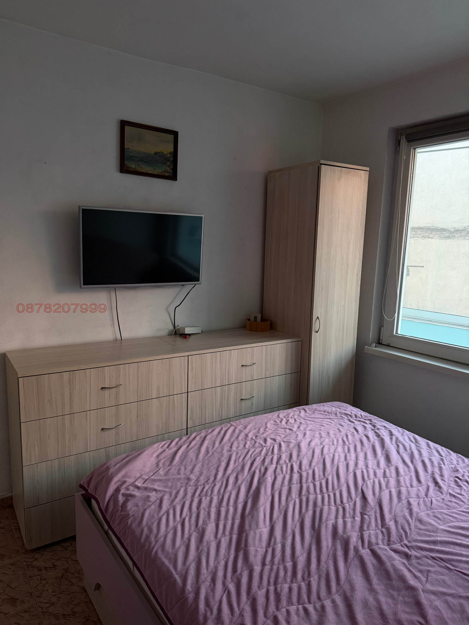 ���� ��� ���� 3-����� | Imot.bg � ����������� 14