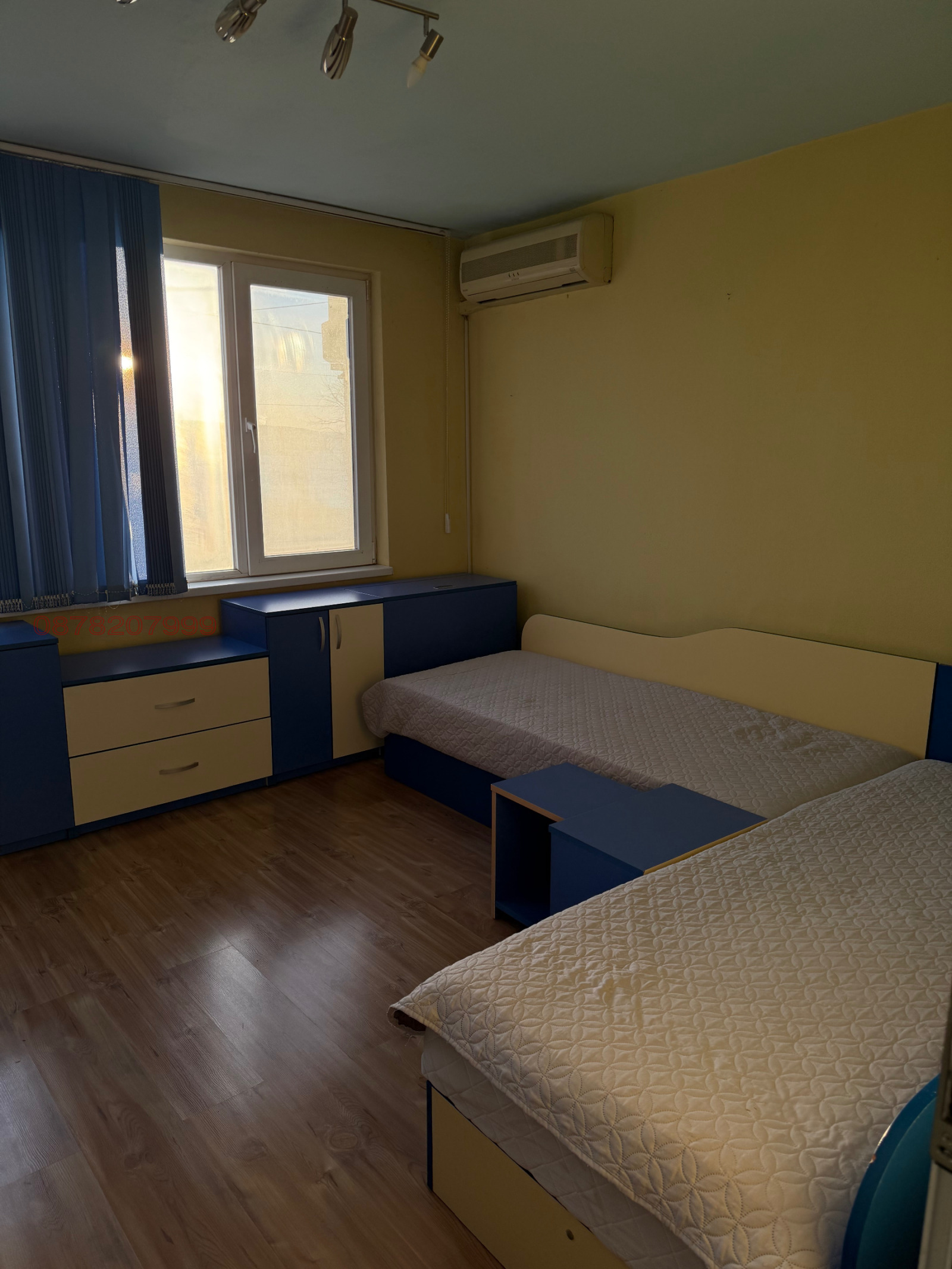 ���� ��� ���� 3-����� | Imot.bg � ����������� 1