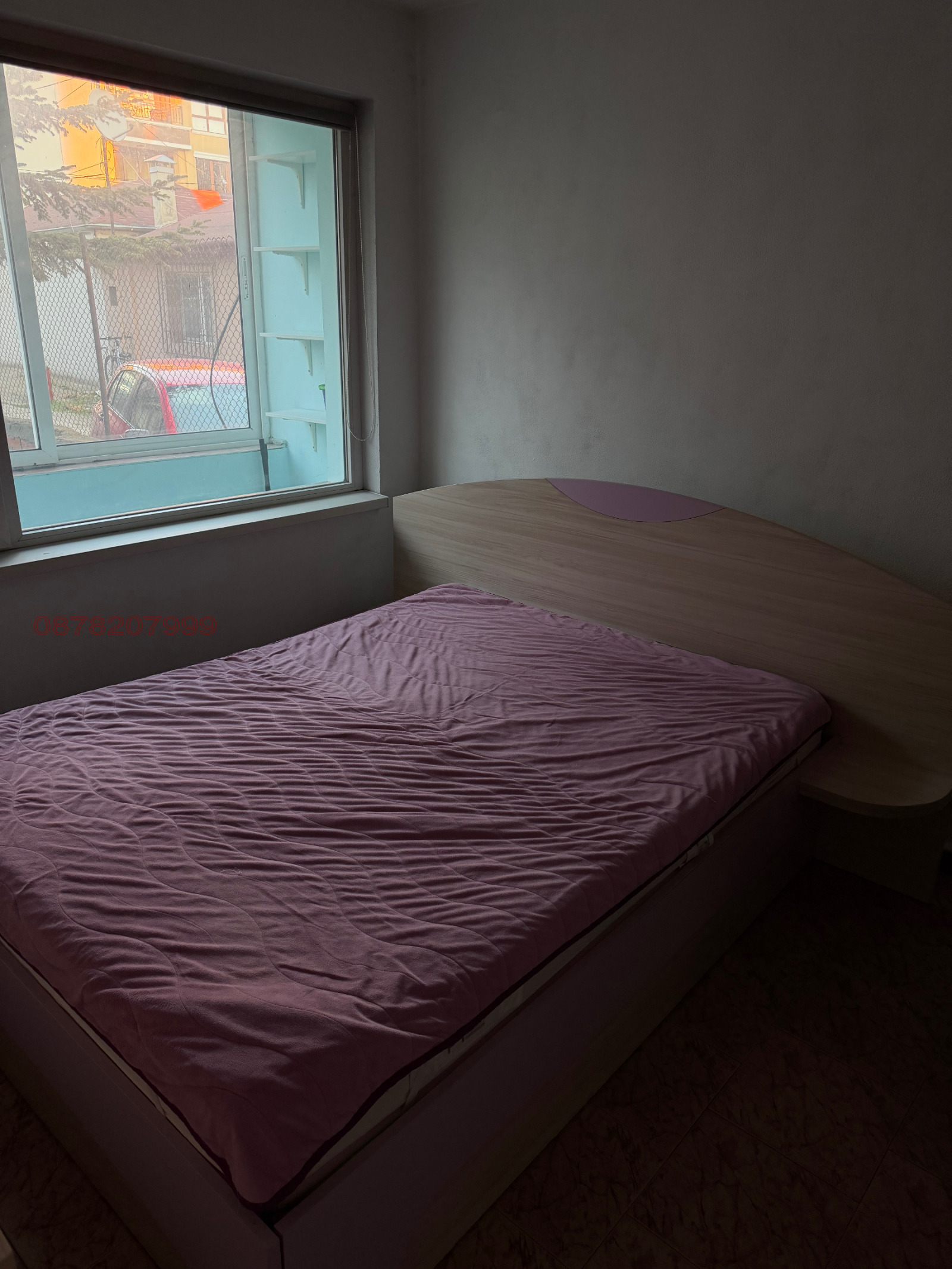 ���� ��� ���� 3-����� | Imot.bg � ����������� 13