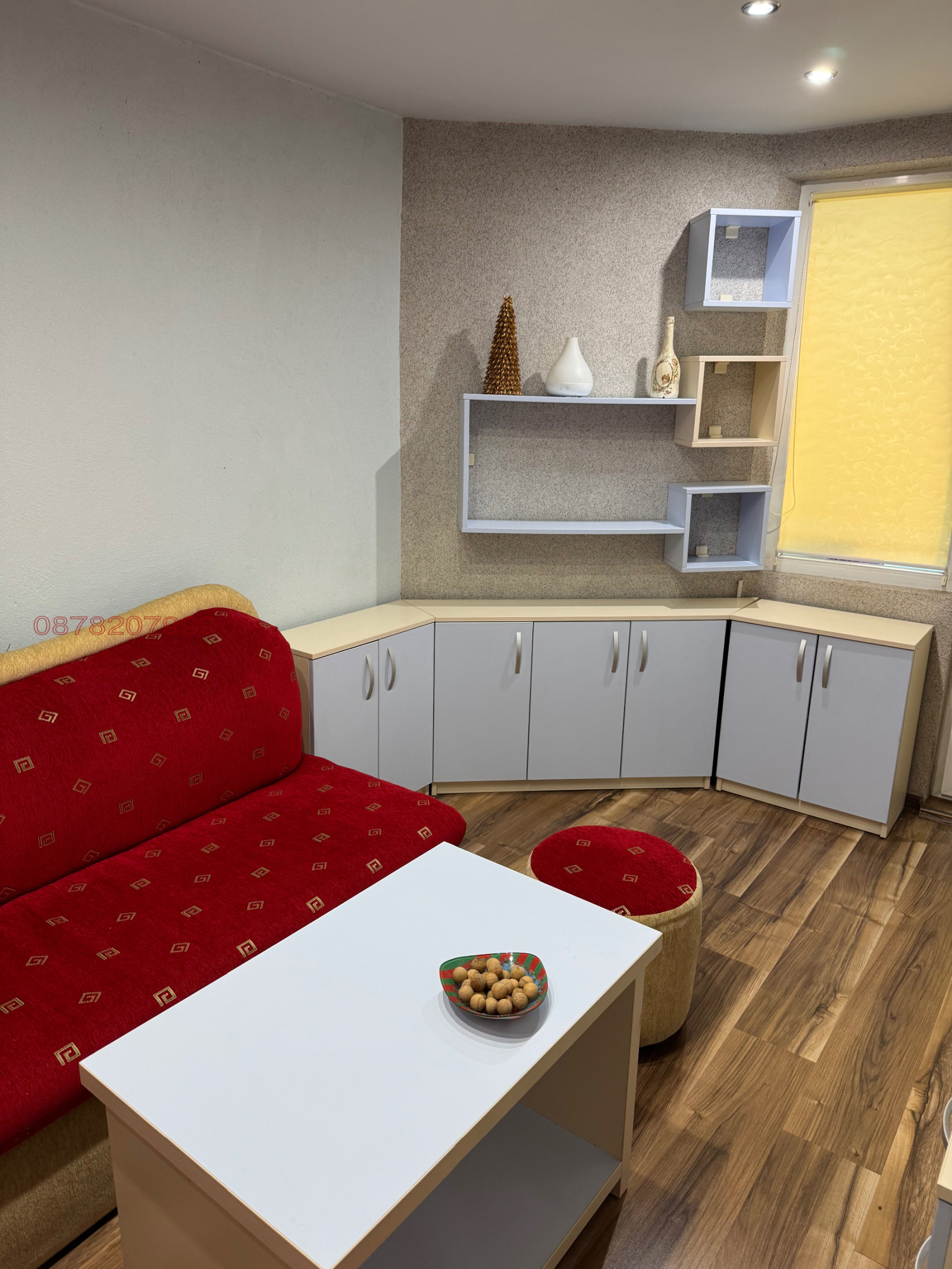 ���� ��� ���� 3-����� | Imot.bg � ����������� 7