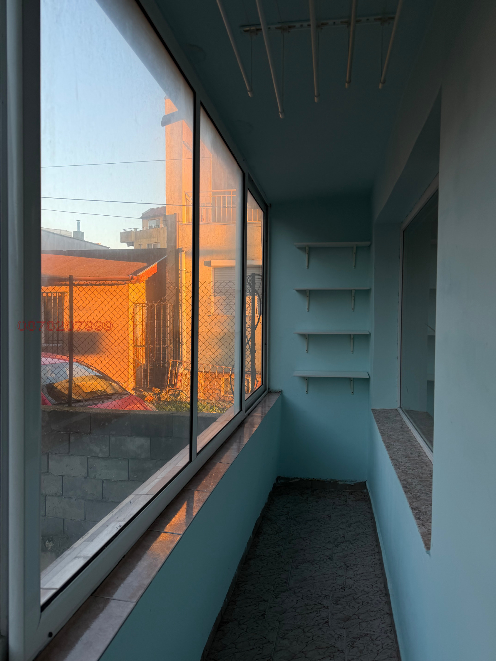 ���� ��� ���� 3-����� | Imot.bg � ����������� 10