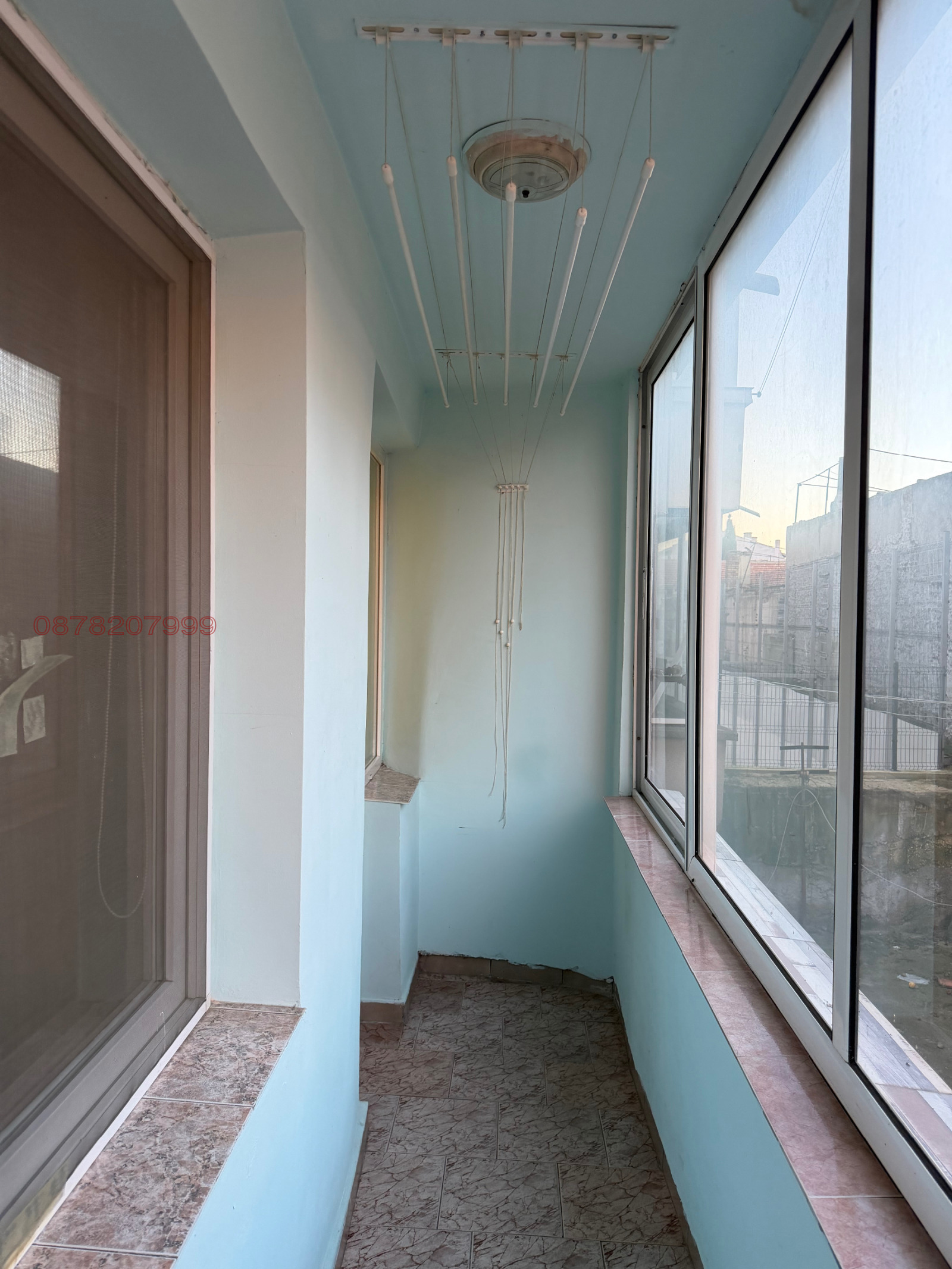 ���� ��� ���� 3-����� | Imot.bg � ����������� 17