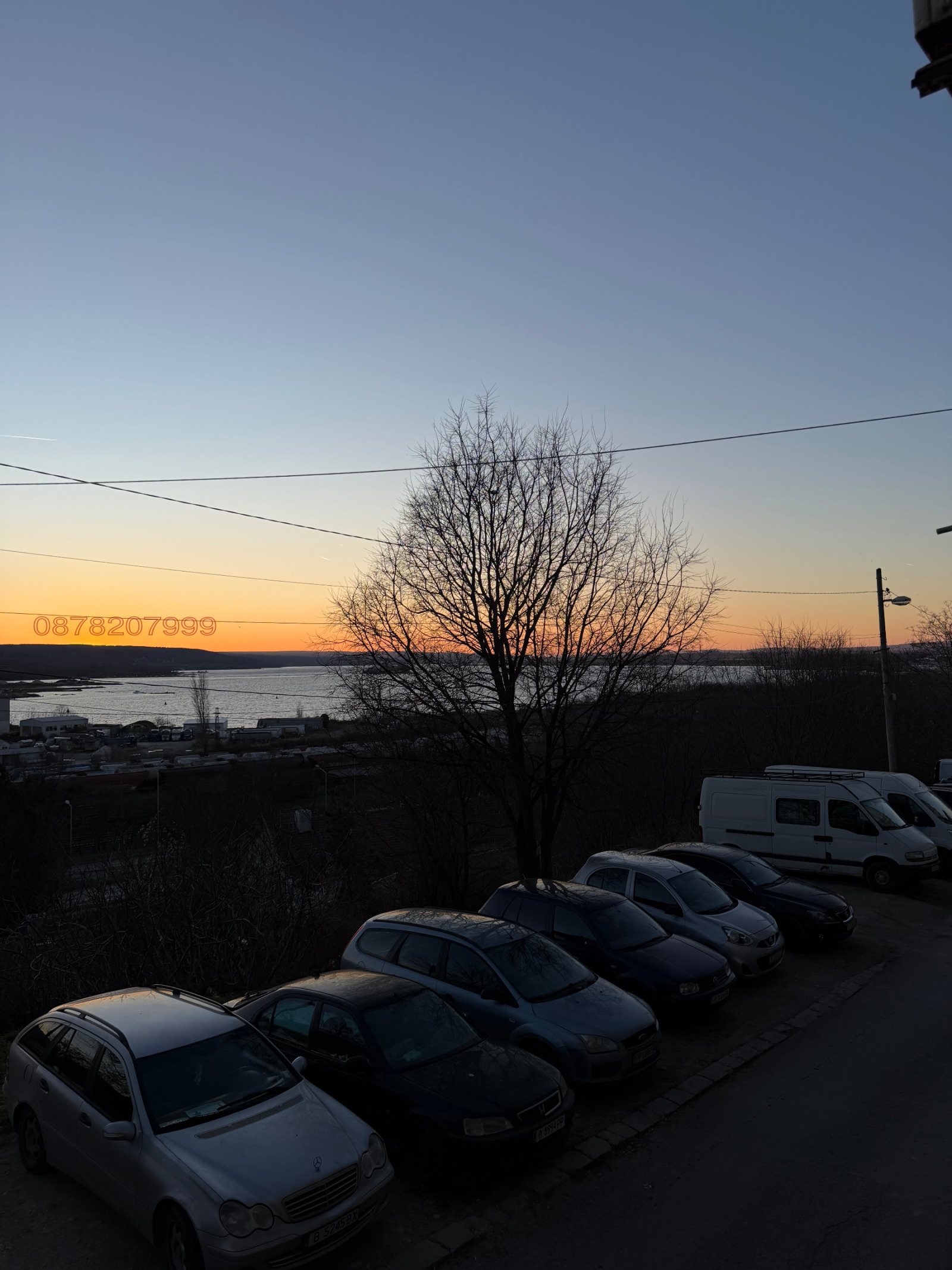 ���� ��� ���� 3-����� | Imot.bg � ����������� 16