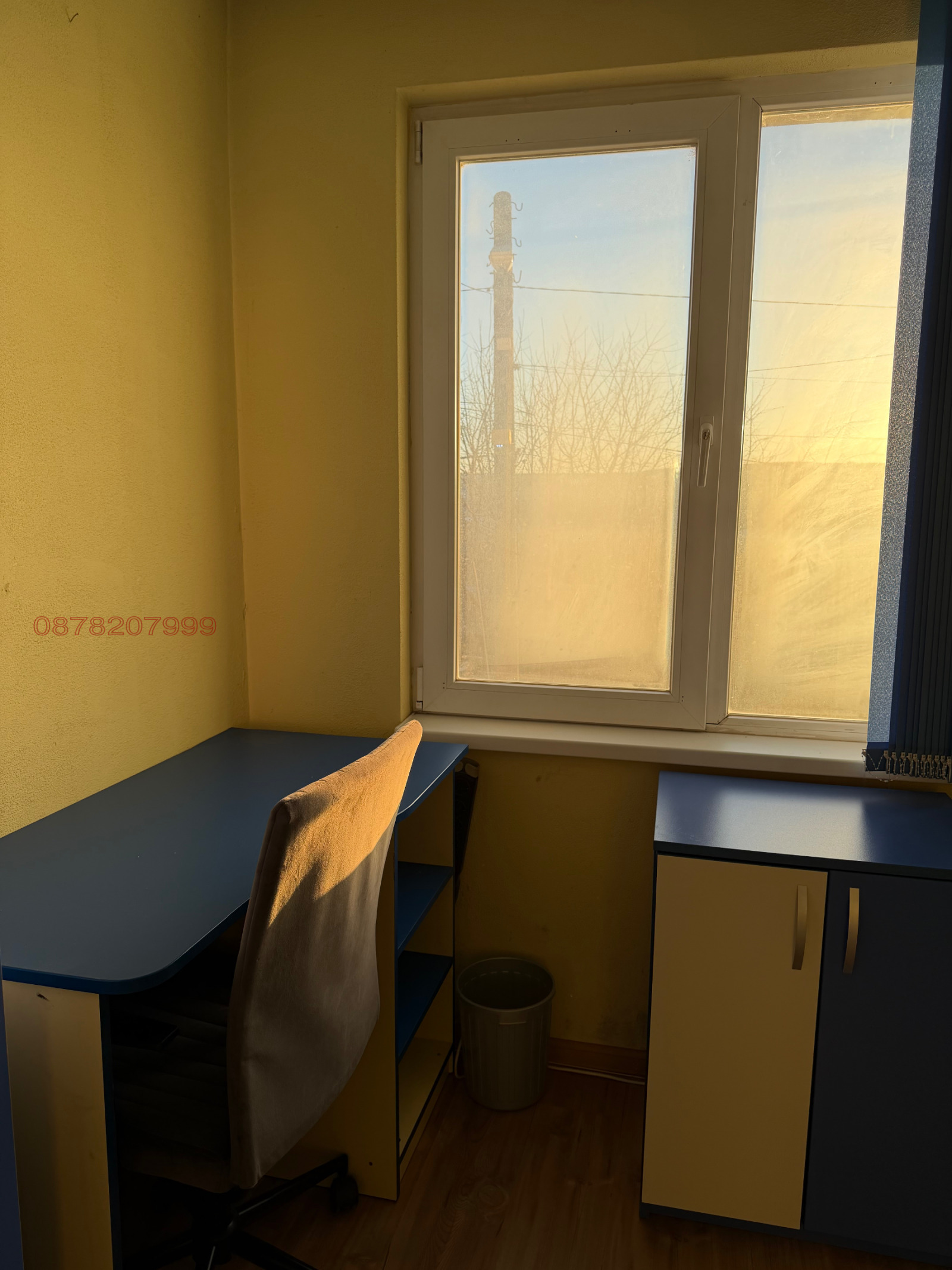 ���� ��� ���� 3-����� | Imot.bg � ����������� 2