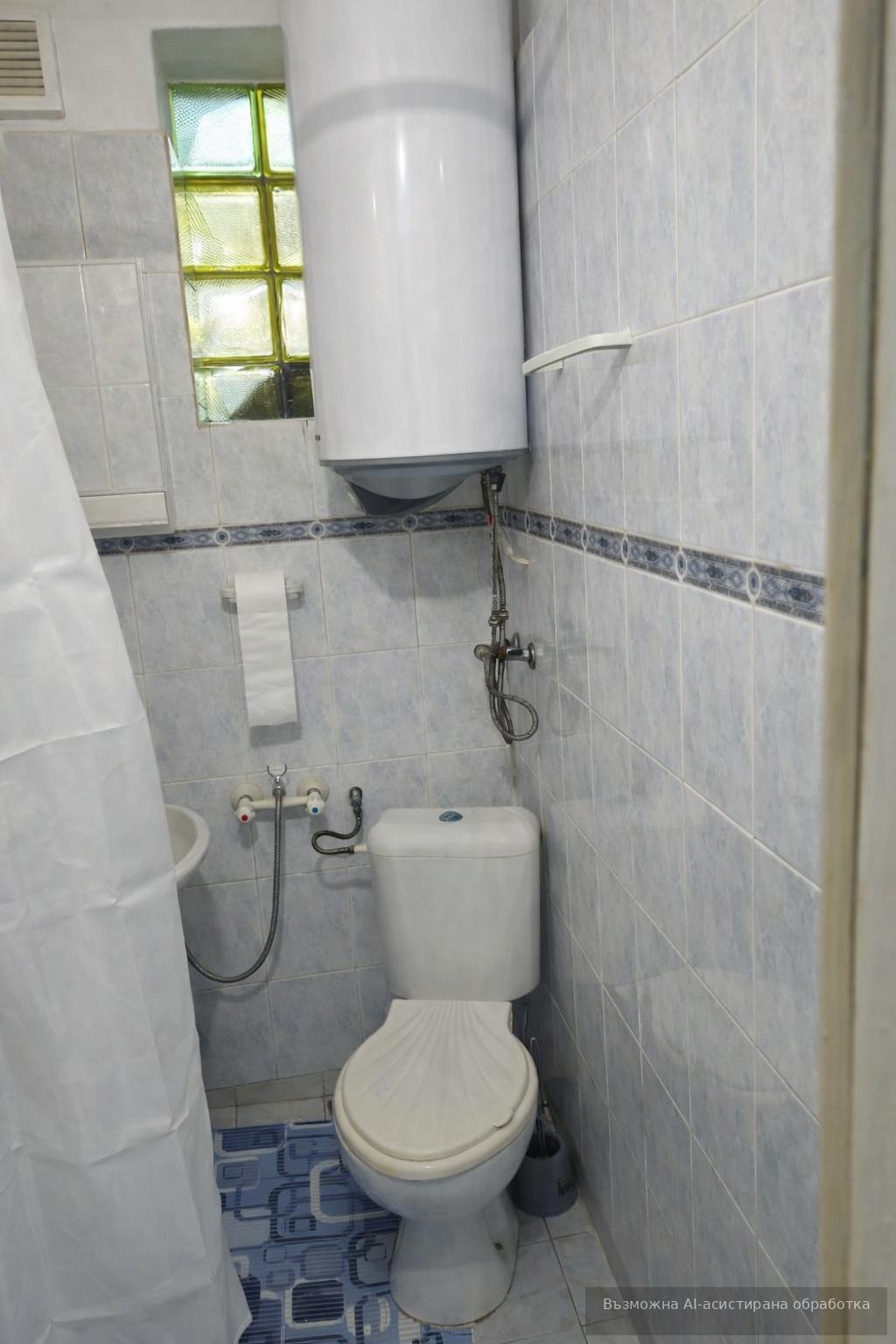 ���� ��� ���� ���� | Imot.bg � ����������� 6