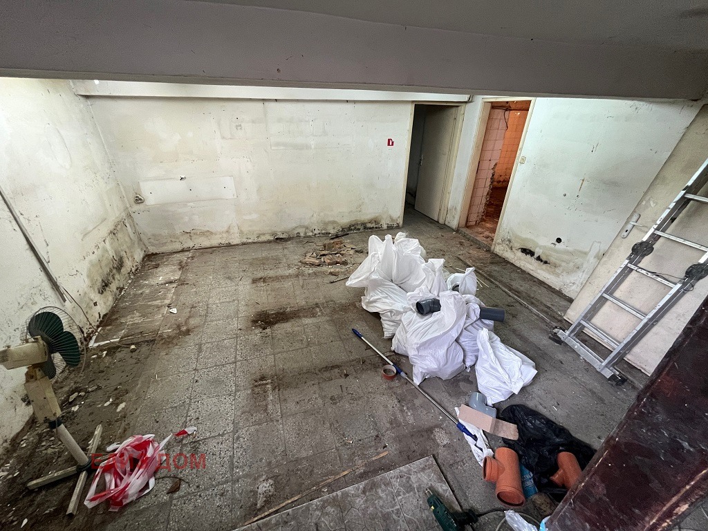 Дава под Наем МАГАЗИН | Imot.bg — изображение 5