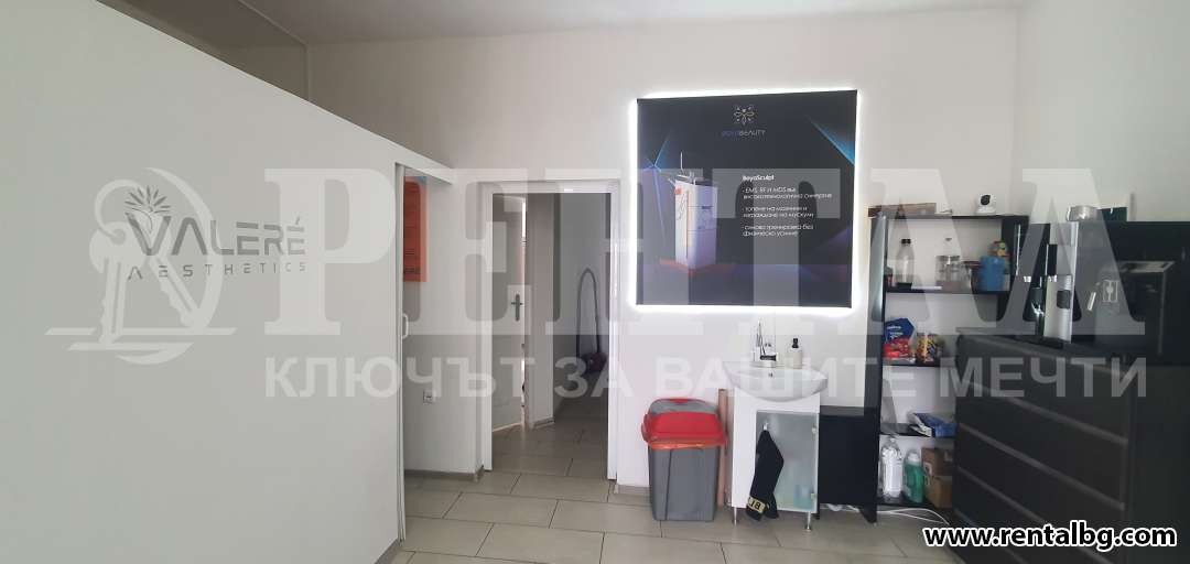 ���� ��� ���� ������� | Imot.bg � ����������� 7