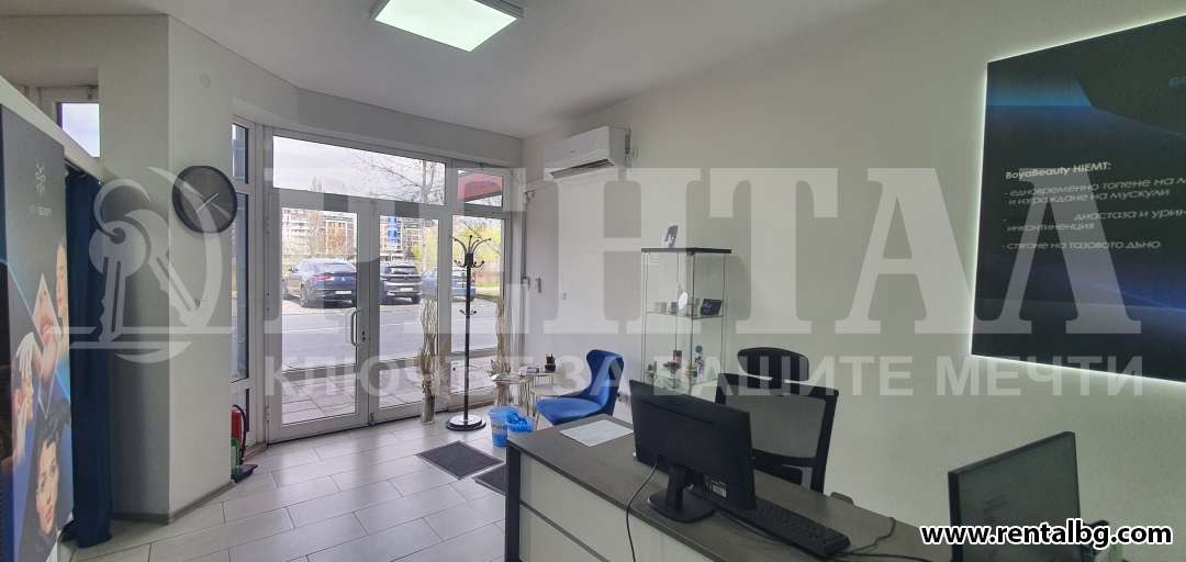 ���� ��� ���� ������� | Imot.bg � ����������� 8