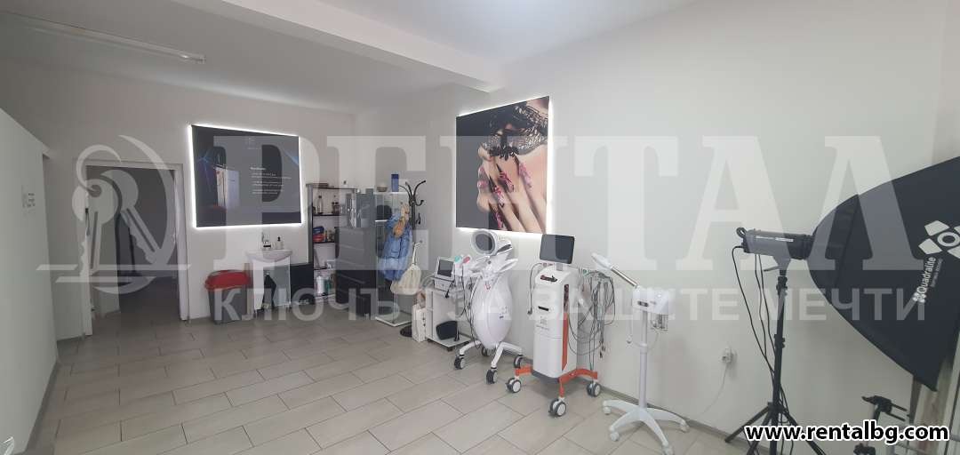 ���� ��� ���� ������� | Imot.bg � ����������� 10