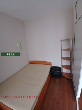 ���� ��� ���� 1-����� | Imot.bg � ����� ������ 5