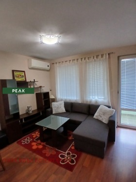 ���� ��� ���� 1-����� | Imot.bg � ����� ������ 2