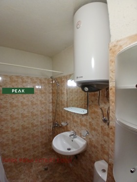 ���� ��� ���� 1-����� | Imot.bg � ����� ������ 7