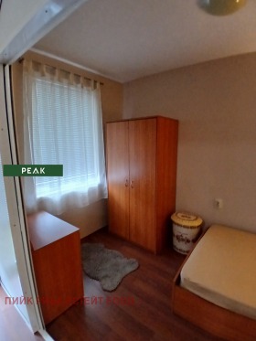 ���� ��� ���� 1-����� | Imot.bg � ����� ������ 6