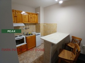 ���� ��� ���� 1-����� | Imot.bg � ����� ������ 3