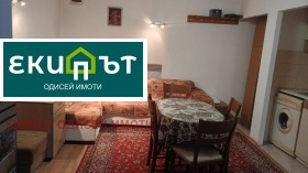 ����� ���� ��� ���� 1-�����,���� �����, ����������