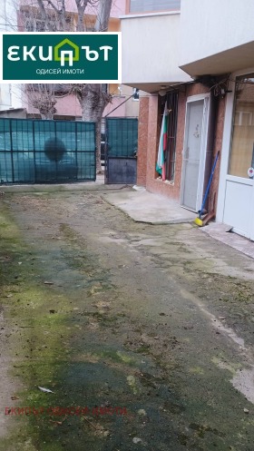 ����� ���� ��� ���� 1-�����,���� �����, ����������>