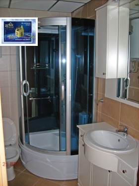 ���� ��� ���� 1-����� | Imot.bg � ����� ������ 7