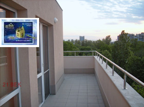 ���� ��� ���� 1-����� | Imot.bg � ����� ������ 8
