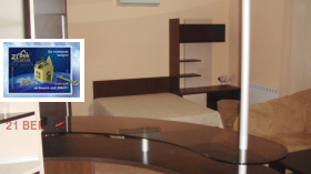 ���� ��� ���� 1-����� | Imot.bg � ����� ������ 5