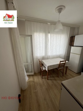 ���� ��� ���� 1-����� | Imot.bg � ����� ������ 8