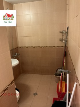 ���� ��� ���� 1-����� | Imot.bg � ����� ������ 6