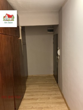 ���� ��� ���� 1-����� | Imot.bg � ����� ������ 9