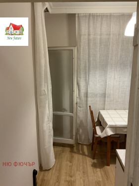 ���� ��� ���� 1-����� | Imot.bg � ����� ������ 5