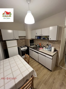 ���� ��� ���� 1-����� | Imot.bg � ����� ������ 7