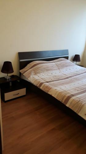 ���� ��� ���� 2-����� | Imot.bg � ����� ������ 6