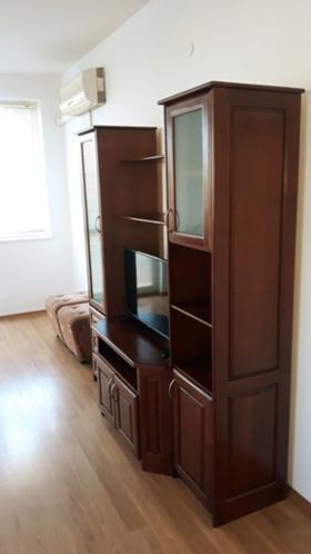 ���� ��� ���� 2-����� | Imot.bg � ����� ������ 4