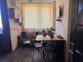 ���� ��� ���� 2-����� | Imot.bg � ����� ������ 3