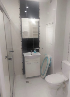 1 bedroom Vitosha, Sofia 6