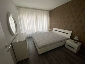 1 bedroom Vitosha, Sofia 5