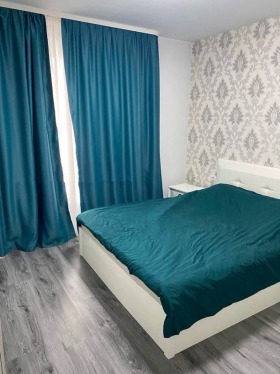 1 bedroom Vitosha, Sofia 3