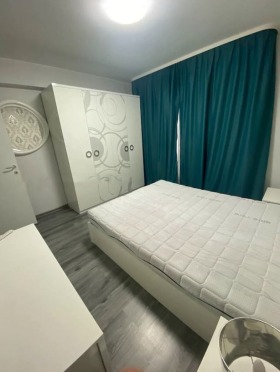 1 bedroom Vitosha, Sofia 4