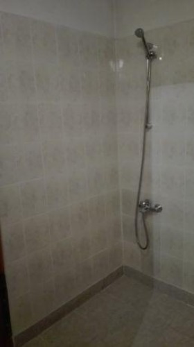 Da affittare  1 camera da letto Sofia , Reduta , 61 mq | 62567393 - Immagine [4]