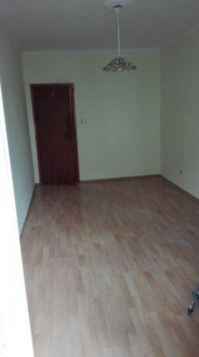 Da affittare  1 camera da letto Sofia , Reduta , 61 mq | 62567393 - Immagine [3]
