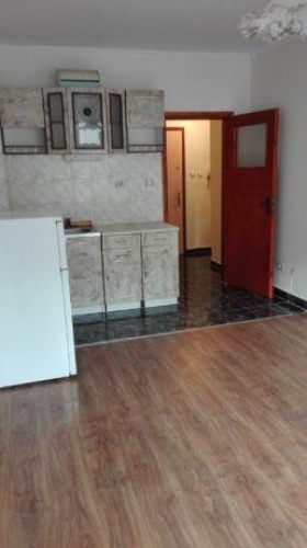 Da affittare  1 camera da letto Sofia , Reduta , 61 mq | 62567393 - Immagine [2]
