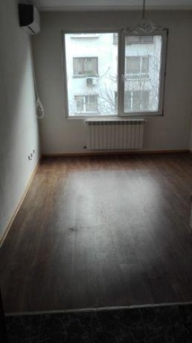 For Rent  1 bedroom Sofia , Reduta , 61 sq.m | 62567393 - image [5]